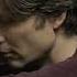 In This Room Ryan McMullan The Delinquent Season OST