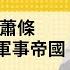 免费版 论1929年大萧条与美国金融军事帝国体系的嬗变 川普孤立主义政策为何被全球主义者大张挞伐 为何说经济区域化导致了二战 后冷战时代维持世界体系有何良方 刘仲敬访谈第119集