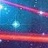 Interstellar Warfare