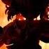 Last Brutal Sister Flandre S 1hour