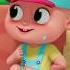 Let S Share Chocolate Fun Kids Song Cartoon KidsSong Chocolate Cartoon Shorts