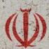 CodeBreakers Live IRAN
