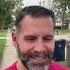 What Is A Seer Prophet