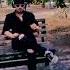 Hot Melodies Dancemusic Studiotime Melodic Fashionmusic Future Of Fashion Babak Bazgosha