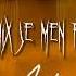 Je M En Fous Axel Merryl Remix Dril Prod EDJY BEAT