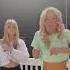 Who Did It Better Preppyfashion Dance Blonde