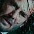 Замес в конюшне Джон Уик 3 John Wick Chapter 3 Parabellum 2019 Фрагмент