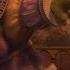 In Defense Of Shrek The Third