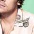Harry Styles Watermelon Sugar Live At The BBC Radio 2
