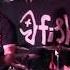 Осень Моей Жизни Горький Шоколад Live At Fish Fabrique 23 03 2019