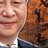 關鍵熱話題 習近平權錢一把抓 殺外資牽線人 華爾街慘跌 中國火葬場 劉寶傑 黃世聰 李正皓 吳子嘉