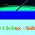 Paul Webster Bo Bruce Holding The Light