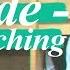 What Is Code Switching Between The Lines