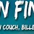 Girl On Couch Billen Ted Man In Finance G6 Trust Fund Lyrics