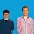 Weezer No One Else 2024 Remaster