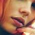 DEEP HOUSE POWER DEEP 5 BEST HITS VOCAL TOP NEW HD MIX BY ROMUL