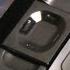 Nokia 2310 Games Demo Including Snake Xenzia Bounce Nature Park