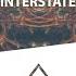 Interstate