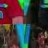 Drake Josh Theme Song Season 1 4 100 Collection