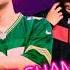 PAPI SHAMPU ELOY FT PAPICHAMP DJ JAVI3R