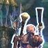 Fable Anniversary Heroic Mode VS Fable TLC PT 21 THE KRAKEN