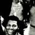 Earth Wind Fire My Promise