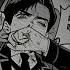 Ari Hicks Kiss Me Kill Me Sped Up