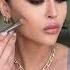 4 Contour Placements That Transform You Re Face L Christen Dominique