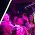 KEiiNO Spirit In The Sky Norway LIVE OFFICIAL 2019 London Eurovision Party
