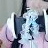 猫仙儿 ASMR 上古大神助眠 舒服