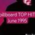 Billboard Top Hit June 1995 Bryanadams Woman Billboard