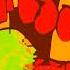 Pizza Tower Lap 68 5 I Hid A 5kg Pipebomb In Your Walls