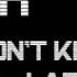 Major Lazer Guns Don T Kill People Lazers Do Album Sample 2009