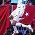 When Ronaldo Went On Airplane Mode A Flight Through Football Mastery