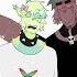 Nark Mento 009 Nark Narkkit Kit Mika Kit
