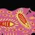 Anatolian Weapons Flowing Rivers Jacques Satre Remix