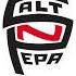 Salt N Pepa Twist And Shout
