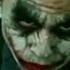THE DARK KNIGHT TRILOGY TRAILER Begins Rises Joker Bane Scarecrow Batman Twoface Ras Al Ghul