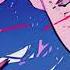 Nightcore Michael Jordan NEFFEX