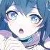 Grimes Genesis Speed Up Nightcore