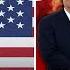 2 12 时事大家谈 美国巨资 砸向 半导体 美中世界格局竞争刻不容缓 习近平普京节前通话 两国有怎样的 未来