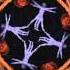 ASURA ALTERED STATE Kumharas 6 Full Version HD