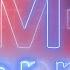 Beat Saber RAUL X INEZ ÓCEÁN Expert