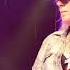 Lucinda Williams Changed The Locks