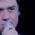 Alisher Faz