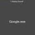 Google Exe Walkthrough Session 05 2016 17 Record Guy 626