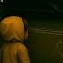 Трек Unknow Beat Under My Skin Slowed And Reverb By Nlxtn Fyp Toyota Markx