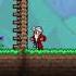 The Bug Terraria Refuses To Fix