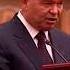 Islom Karimov Man Jonimni Berishga Tayyorman Tasirlinutqlar Prezident Islomkarimov президент