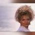 Romance Mystery Unveiled The Age Of Innocence Highlights
